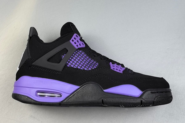 Air Jordan 4 Retro 74